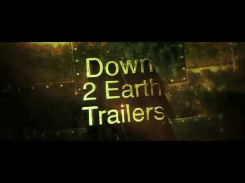 Down 2 Earth Trailers Baxley, Ga.