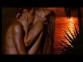 Έχω τρελαθεί μαζί σου Γιώργος Μάης / Giorgos Mais Exw trelathei mazi sou 