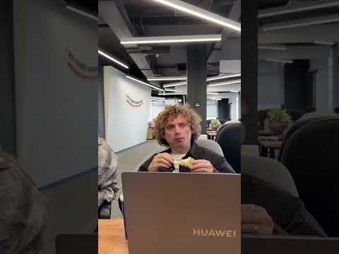 Делюсь драгоценным опытом с молодым поколением!