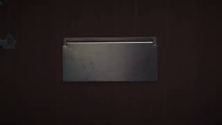 THE KNOCK KNOCKER Trailer
