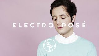 Vianney - Je M&#39;en Vais (Chloé Cover &amp; Crisologo Remix)