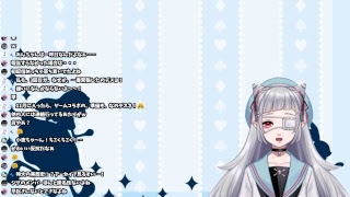 【企画？】黒歴史大後悔時代！！【雑談】