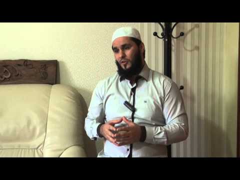 A duhet të festohet Dita e Veres? - Hoxhë Abil Veseli