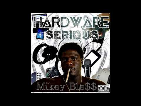 02 Mikey Ble$$   Gas Tank Prod  By Mikey Ble$$