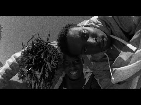 X10 - SPLIFF (prodbylopes)