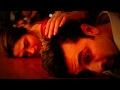 Agar Tum Saath Ho Maahi Ve l TSeries Mixtape l Jubin N Prakriti K Abhijit V l Bhushan Kumar Ahmed K Agar Tum Saath Ho Maahi Ve l TSeries Mixtape l Jubin N Prakriti K Abhijit V l Bhushan Kumar Ahmed K