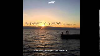 Arthur Waneukem - Sunset Lovers (Tsewer Beta Remix)