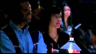 Nina's Poem (I Am Looking At Music)