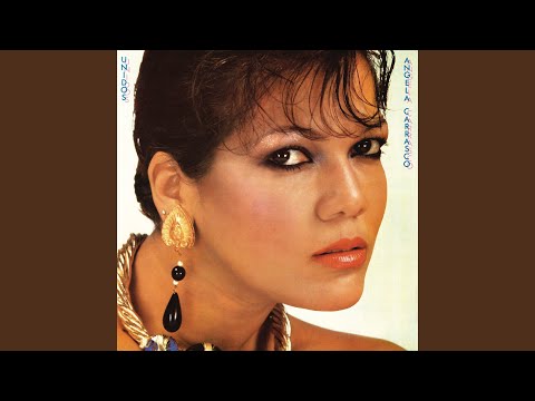 Como Anillo Al Dedo (Remasterizado)