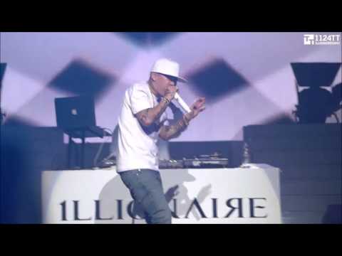 151206 RAPSTAR - Dok2