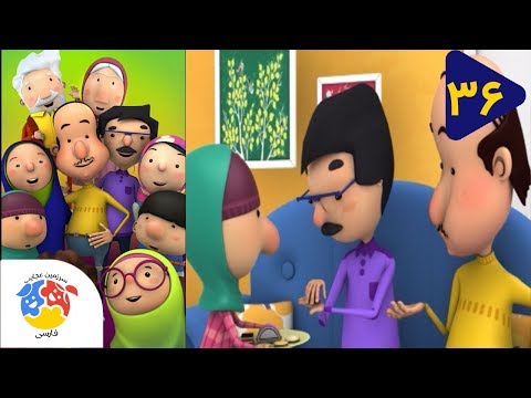 download lagu mp3 mp4 روز دختر, download lagu روز دختر gratis, unduh video klip Download روز دختر Mp3 dan Mp4 Full Gratis