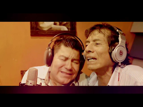 Dilbert Aguilar E Iván cruz - Dime la verdad