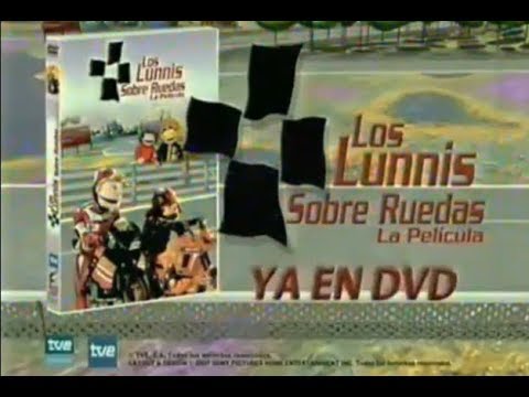 Play