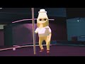 Funniest VR Moments of 2020 (so far)