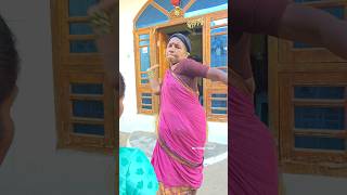 Download lagu Watch till end 😂😂 #comedy #funny #food #telugu #entertainment #village #viralvideo #funny #shorts mp3 Download lagu Watch till end 😂😂 #comedy #funny #food #telugu #entertainment #village #viralvideo #funny #shorts mp3