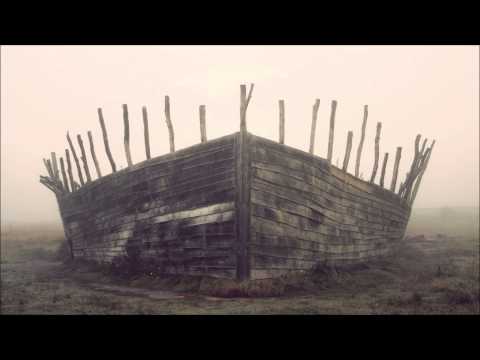 Ellroy - Burdo (Original Mix)