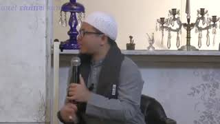 Download lagu Tanpa disadari ruh kita keluar saat kita tertidur -ust abi makki mp3 Download lagu Tanpa disadari ruh kita keluar saat kita tertidur -ust abi makki mp3