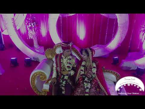 Wedding Planner portfolio by Dream Date Wedding Planner in Varanasi - Photo 1 Wedding Planner portfolio by Dream Date Wedding Planner in Varanasi - Photo 1