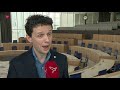 Bedreigd raadslid moet weten wat hij moet doen