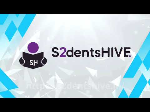 S2DentsHive
