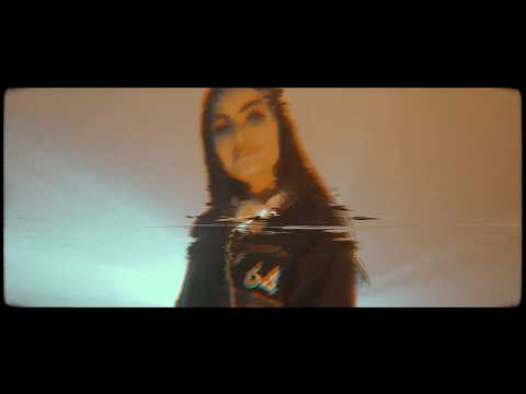 Astronauta (Clipe Oficial) | Duo Franco