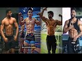 Gym Fitness Gym Song Attitude Gym Motivational Hard Workout For ️Gym Status