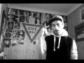 Ezy - Angel in my heart, Demon in my mind 