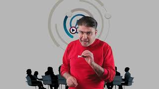 كورس وظيفة شاغرة | الوظائف والمهن الأكثر طلبا #وظيفة #وظائف #توظيف #وظائف_شاغرة 2026