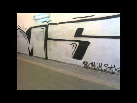 szafree ms prawdziwa rodzina