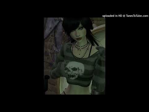 KAYSTRUENO LUCIFER 1006X3 TYPE BEAT