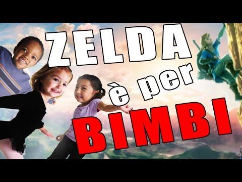 Equina prezzo patogeno in Kazakistan Potenza dopo 50 video