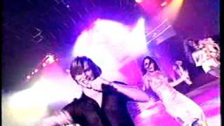 Carlos Baute &quot;Mi medicina&quot;