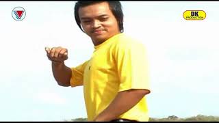 Download lagu Halimah - Hafizz mp3