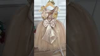 Vídeo sobre o produto