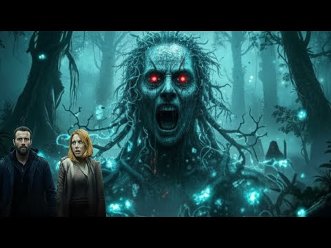 The Forest of No Return: Ending Explained 💀