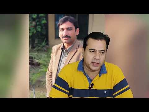 imran Riaz khan wish birthday sarfraz khan