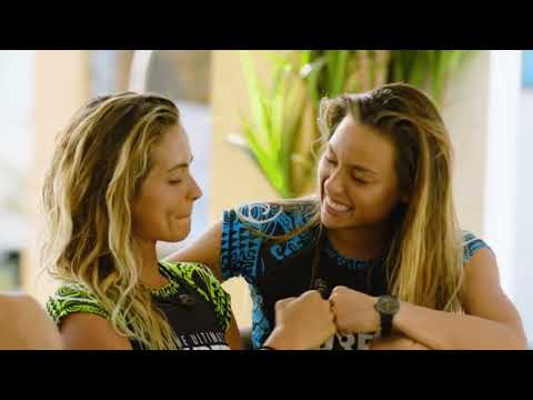 The Ultimate Surfer S1 Ep7 (Poke the Bear) Sum-up