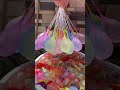 Happy Holi 2021 Water Balloons Status Shorts