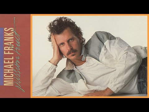 Videoclip de How the Garden Grows — Michael Franks