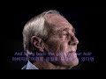 That Silver Haired Daddy of Mine - The Everly Brothers: with Lyrics(가사번역)|| 흰머리의 내 아버지