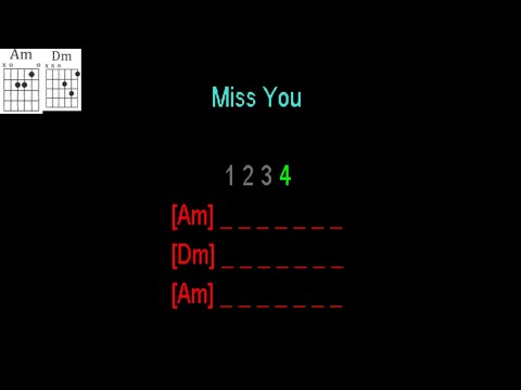Miss You - The Rolling Stones