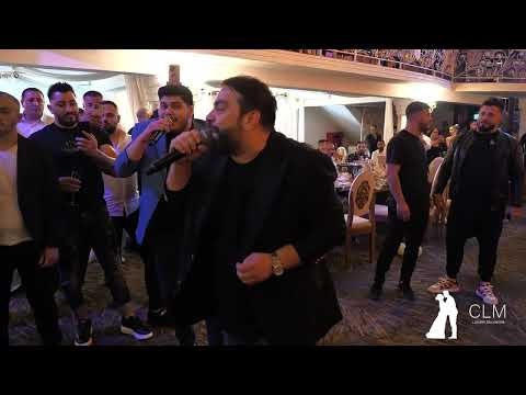 Florin Salam - Live Mathias Baiatul meu 2023