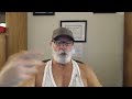 It is Time to Change Coach Bills extended Fasting Protocol.