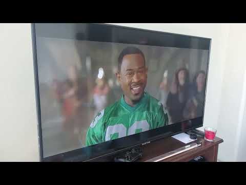 Black People = Moor = Normans