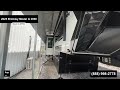 Check out this Video for a 2025 Miscellaneous Brinkley Model G 3950(Stock #497594)  for sale by Pop RVs. This unit is located in Sarasota, FL