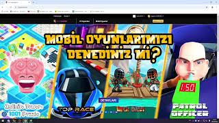 JOYPARA EN UYGUN NERDEN NASIL ÇEKİLİR