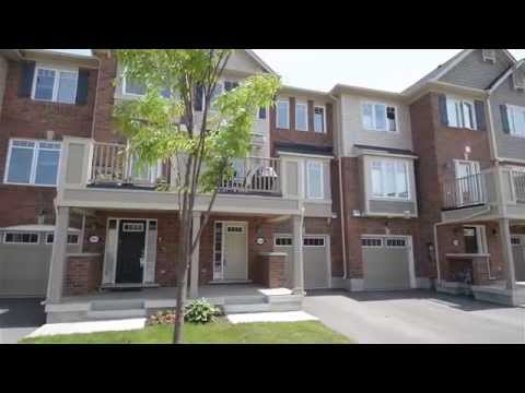 383 Cavanagh Lane Milton  - Property Connect Team - Michael Malarski & Sebastian Omasta