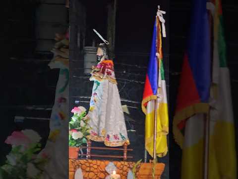 5️⃣Procesión de San Andrés Apóstol en San Andrés Xecul, Totonicapán, 29 de noviembre 2025. Guatemala