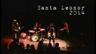 THE APE - Man on a mission