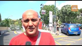 marechiaro-scatta-la-ztl-delle-polemiche